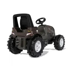 RollyFarmtrac Valtra