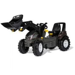 RollyFarmtrac Valtra Frontlad