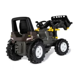 RollyFarmtrac Valtra Frontlad