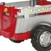 Rolly Farm Trailer
