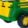 Rolly Farm Trailer John Deere