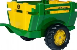 Rolly Farm Trailer John Deere