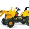 Rolly Junior JCB Traktor