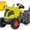 RollyKid CLAAS Elios