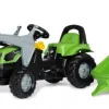 RollyKid Deutz-Fahr Traktor