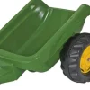Rolly Kid Trailer