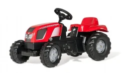 RollyKid Zetor Traktor