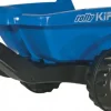 Rolly Kipper II