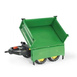 Rolly Mega Trailer