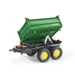 Rolly Mega Trailer