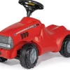 Rolly Minitrac Case CVX 1170