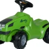 rollyMinitrac Deutz Agrokid