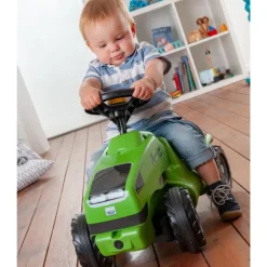rollyMinitrac Deutz Agrokid