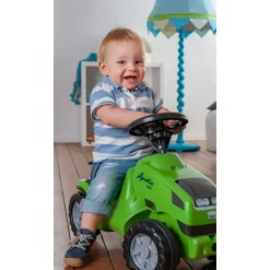 rollyMinitrac Deutz Agrokid