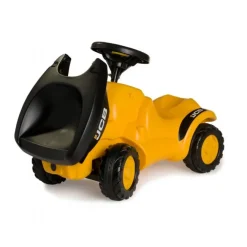Rolly Minitrac JCB Dumper