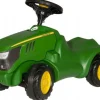 Rolly Minitrac John Deere 6150 R