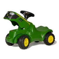 Rolly Minitrac John Deere 6150 R