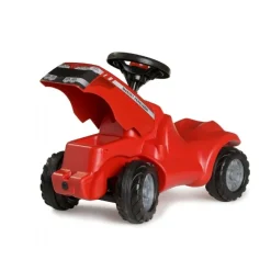 Rolly Minitrac Massey Ferguson