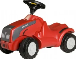Rolly Minitrac Valtra
