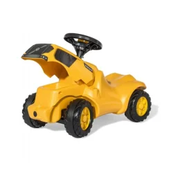 Rolly Minitrac Volvo