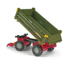 Rolly Multi Trailer