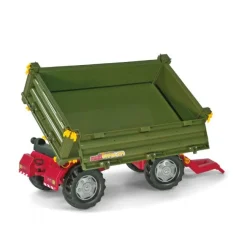 Rolly Multi Trailer