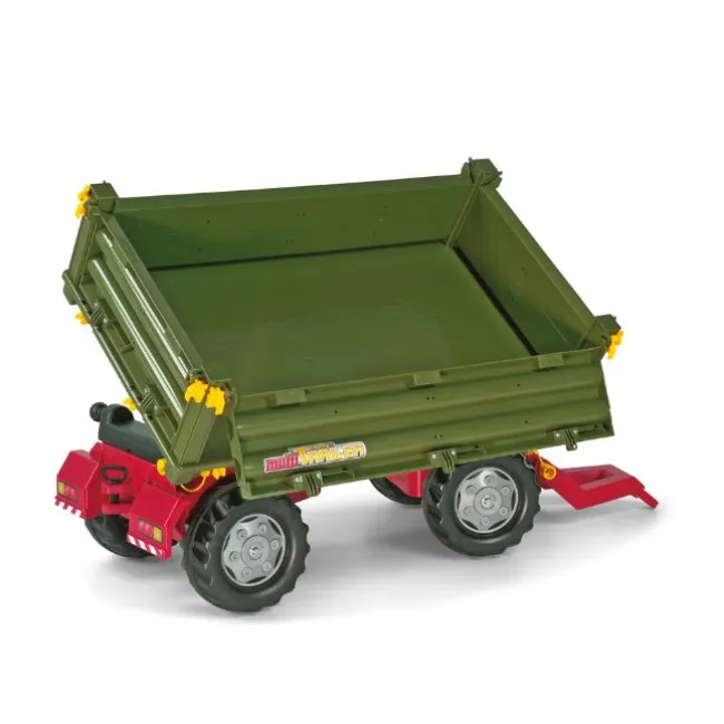 Rolly Multi Trailer