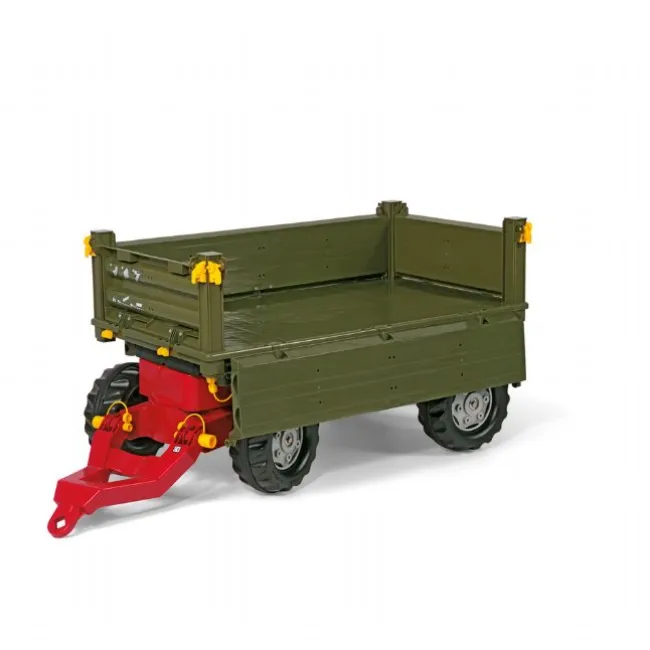 Rolly Multi Trailer