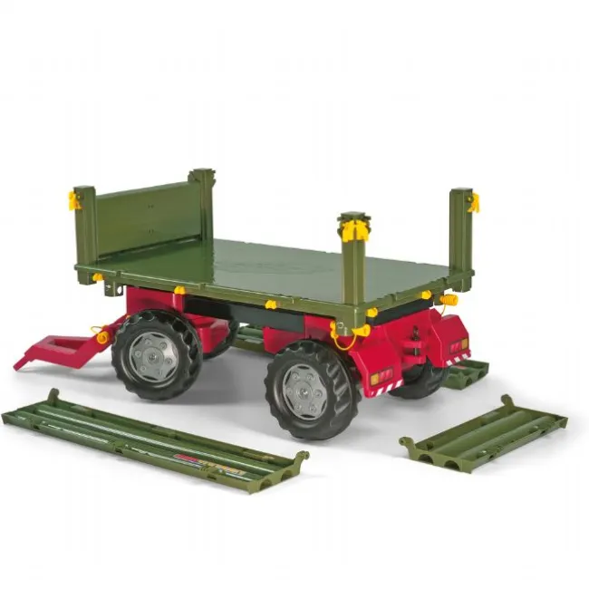 Rolly Multi Trailer
