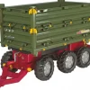 Rolly Multi Trailer