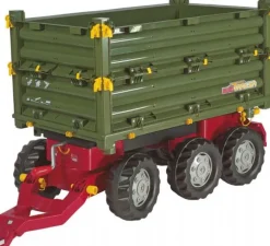 Rolly Multi Trailer