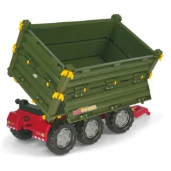 Rolly Multi Trailer