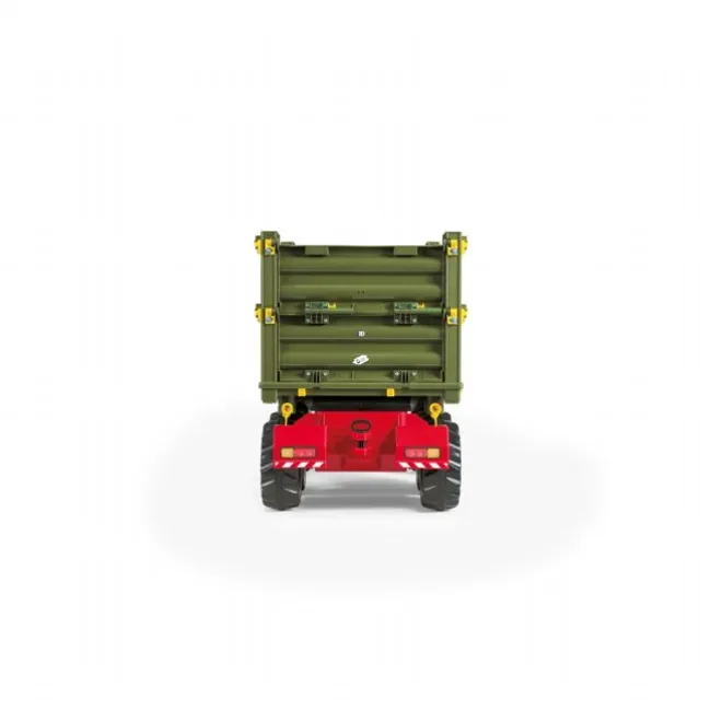 Rolly Multi Trailer