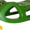 RollySnow Cruiser John Deere