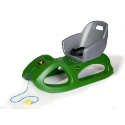 RollySnow Cruiser sæde