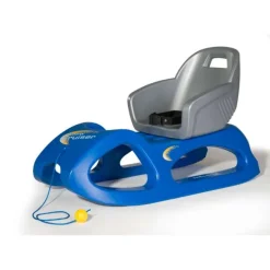 RollySnow Cruiser sæde