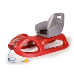 RollySnow Cruiser sæde