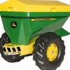 Rolly Så-vogn John Deere