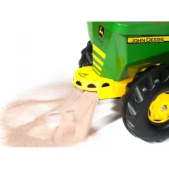 Rolly Så-vogn John Deere