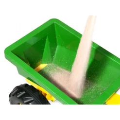 Rolly Så-vogn John Deere