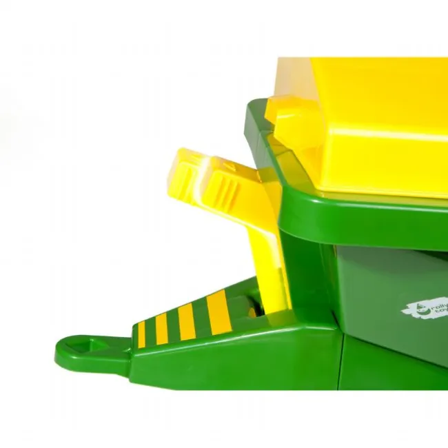 Rolly Så-vogn John Deere