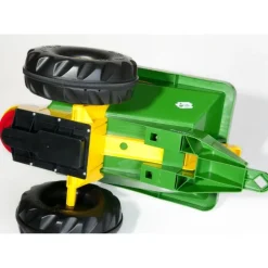 Rolly Så-vogn John Deere