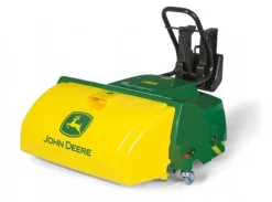 Rolly Toys John Deere Fejemaskine