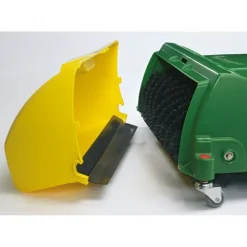 Rolly Toys John Deere Fejemaskine