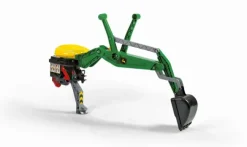 Rolly Toys John Deere Gravearm