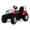 RollyToys Steyr 6300 Terrus CVT