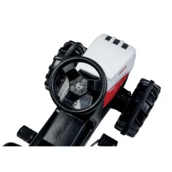 RollyToys Steyr 6300 Terrus CVT
