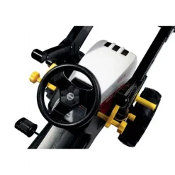 RollyToys Steyr 6300 Terrus CVT Luftdæk