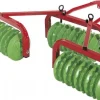 Rolly Tromle