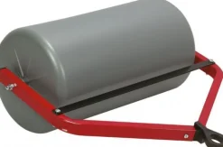 Rolly Tromle